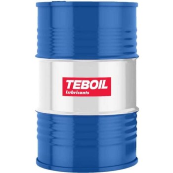бочка teboil3